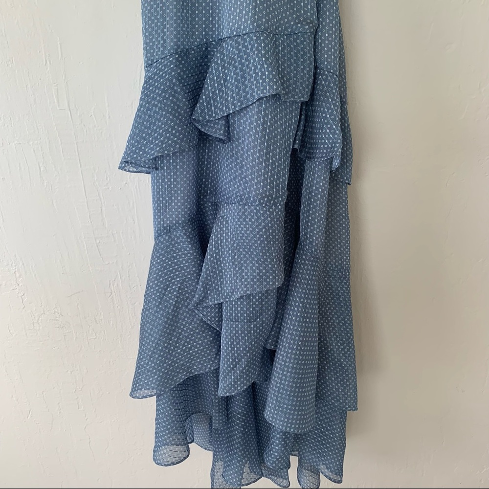 Cooper St St Molly Midi Dress - Picture 8 of 12